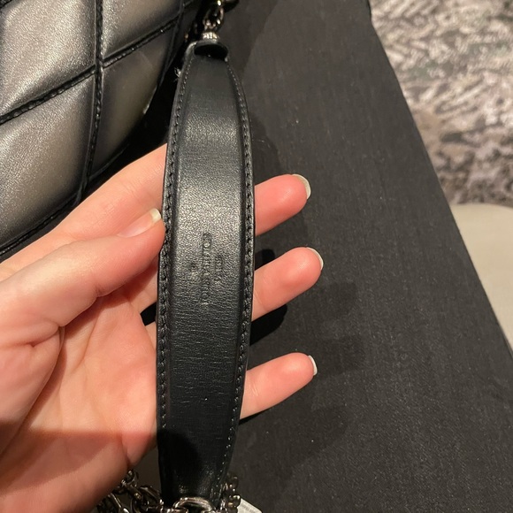 Louis Vuitton go14 twist - Picture 10 of 11